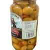 Aceitunas Gordal Estilo Casero - Chicón Antequera