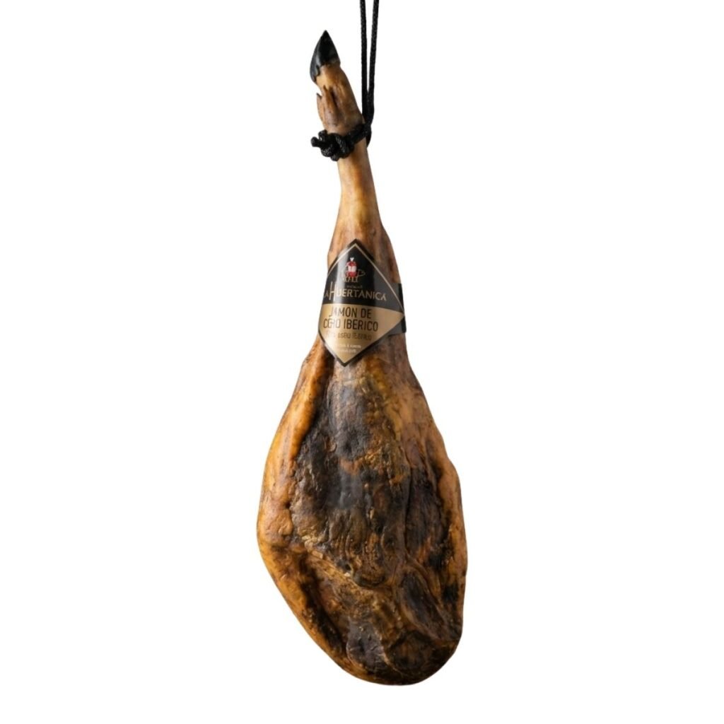 Jamón de Bellota vs Cebo de Campo: ¿Merece la pena pagar la diferencia?