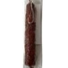 Chorizo Extra Sarta Dulce - Carchelejo-3ç Chorizo Extra Sarta Dulce - Carchelejo