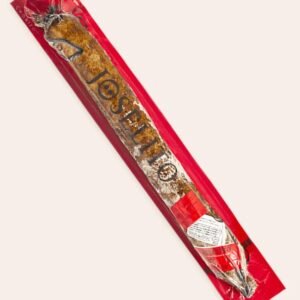 Chorizo Ibérico de Bellota - Joselito