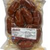 Chorizo Rondeño Fresco - Melgar Ronda (Pack Ahorro)-2 Tabla de embutidos con chorizo rondeño de la Serranía de Ronda