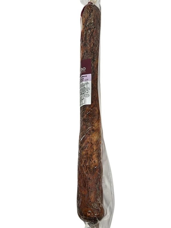 Lomo de Bellota 50% Ibérico - Pinucho