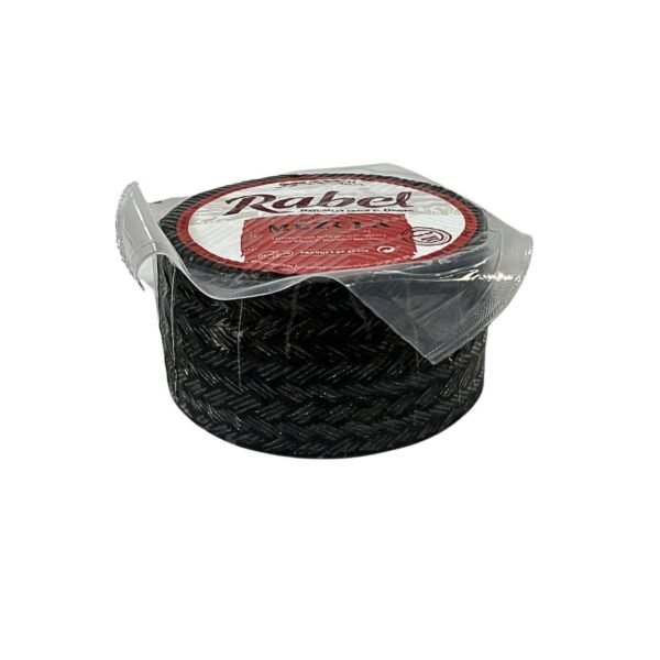 Queso Mezcla Semicurado Gourmet Formato Mini - Rabel-2 Queso Mezcla Semicurado Gourmet Formato Mini - Rabel