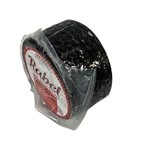 Queso Mezcla Semicurado Gourmet Formato Mini - Rabel-3 Queso Mezcla Semicurado Gourmet Formato Mini - Rabel