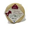 Queso Semicurado de Cabra Payoya - La Arriateña