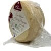 Queso de cabra malagueño La Arriateña de raza payoya artesana