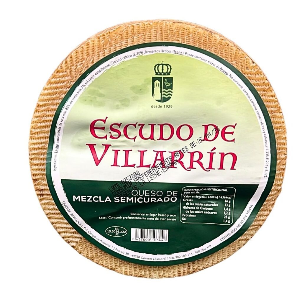 queso-de-mezcla-semicurado-de-zamora-quesos-revilla