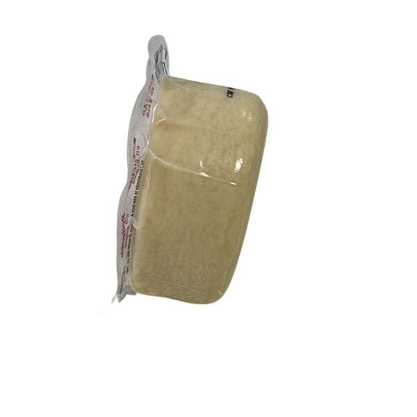 Queso Tierno Reducido en Grasa - Berenguela