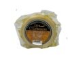 Tabla gourmet queso de cabra La Extremeña aceite oliva virgen extra embutidos ibéricos Guillena