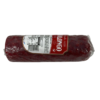 Salami extra ahumado Prolongo pieza entera aspecto liso