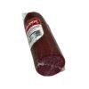 Salami Extra Curado Prolongo Mitad de pieza