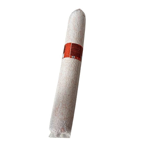 Salami Extra Gran Formato - Carchelejo-3 Salami Extra Gran Formato - Carchelejo