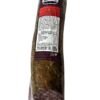 Salchichón Cular Ibérico de Bellota - Julián Martín