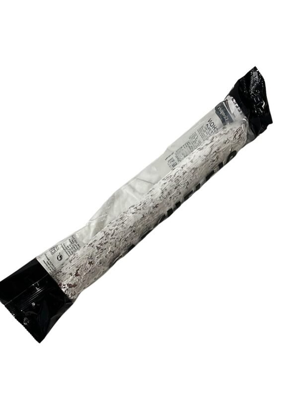 Salchichón Extra Velita - Carchelejo-2 Salchichón Extra Velita - Carchelejo