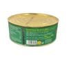 Ventresca de Atún Claro en Aceite de Girasol - Ría de Santoña-3 Ventresca de Atún Claro en Aceite de Girasol - Ría de Santoña
