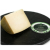Queso de Oveja Viejo Leche Cruda - Chillón