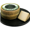 Queso de Oveja Viejo Leche Cruda - Chillón