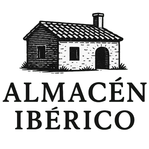 Almacén Ibérico - Calidad Garantizada