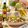 ACEITE IZNAOLIVA 250ML MAS PULVERIZADOR 2-1