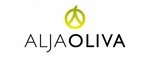 Aceite de Oliva Virgen Extra Aljaoliva