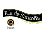 Conservas Gourmet Ría de Santoña