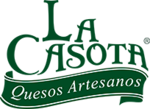 Quesos de Oveja La Casota