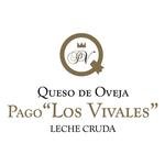 Quesos Premium Los Vivales