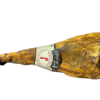 Jamón Ibérico de Autor Fuera de Norma · Artesanos Jamoneros