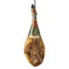 Artesanos jamoneros - jamón gran reserva - 1 Jamón Gran Reserva Artesanos Jamoneros pieza entera curado +18 meses cerdo blanco