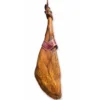 Jamón Reserva Especial "Finca Valle Ferreiros" · Julián Martín