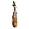 Jamón de Cebo Ibérico 50% Raza Ibérica · Julián Martín