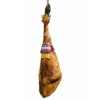 Jamón Reserva Especial "Finca Valle Ferreiros" · Julián Martín