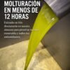 Aceite de Oliva Virgen Extra Picual · Campos de Biatia