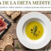 Aceite de Oliva Virgen Extra Picual · Campos de Biatia