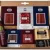 Banner Cesta Gourmet Cesta Gourmet Personalizada