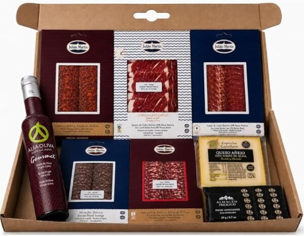 Banner Cesta Gourmet Cesta Gourmet Personalizada