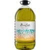 Aceite de Oliva Virgen Extra Picual · Campos de Biatia