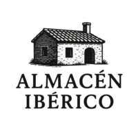 Logo de Almacén Ibérico