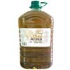 Aceite de oliva virgen extra en garrafa Óleo Aroca formato 5 litros